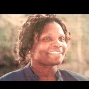 Meet your Posher, Isaac